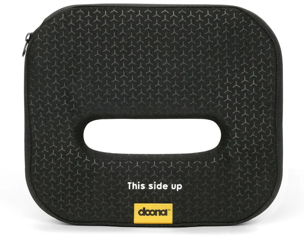 Doona Lab SensAlert Pad
