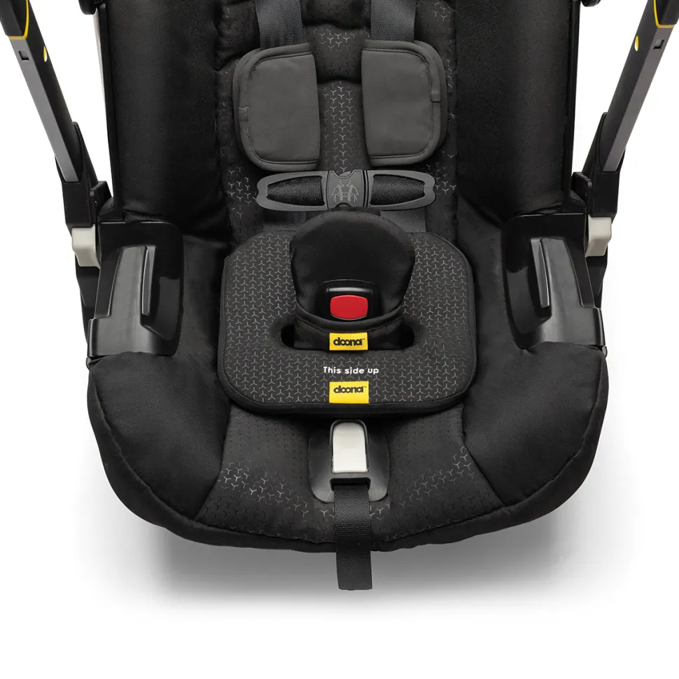 Doona Lab SensAlert Pad