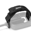 Doona Liki Pedal Strap