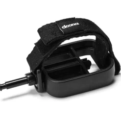 Doona Liki Pedal Strap