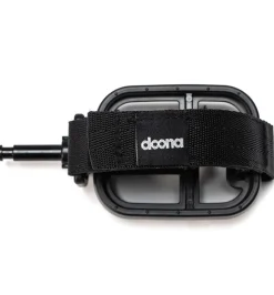 Doona Liki Pedal Strap