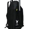 Doona Liki Travel Bag