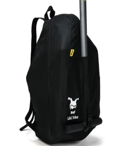 Doona Liki Travel Bag