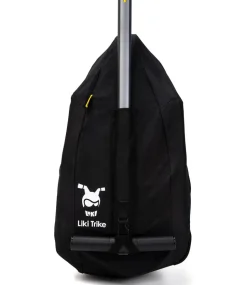 Doona Liki Travel Bag