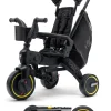 Doona Liki Trike - Vashtie (Limited Edition)