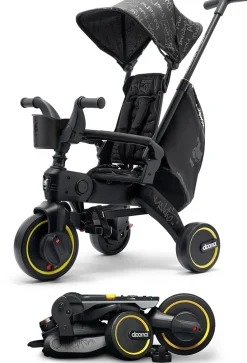 Doona Liki Trike - Vashtie (Limited Edition)