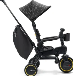 Doona Liki Trike - Vashtie (Limited Edition)