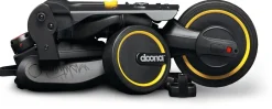 Doona Liki Trike - Vashtie (Limited Edition)