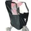 Doona Liki Trike Rain Cover