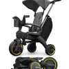Doona Liki Trike S3 - Grey Hound
