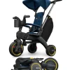 Doona Liki Trike S3 - Royal Blue