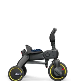 Doona Liki Trike S3 - Royal Blue