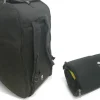 Doona Padded Travel Bag