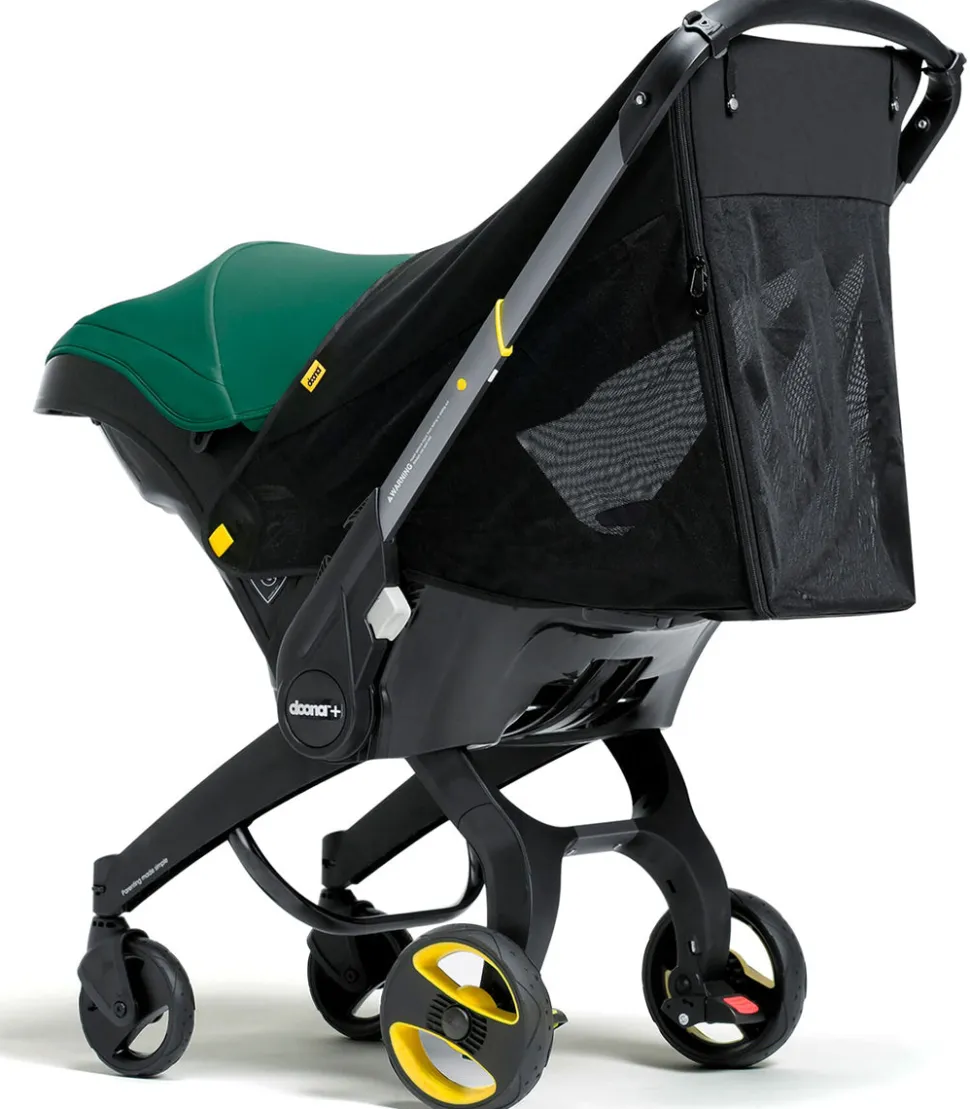 Doona Sun & Insect 360 Protection
