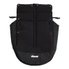Doona Winter Cover Footmuff