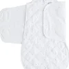 Dreamland Baby Dream Weighted Sleep Sack & Swaddle, 0-6 months