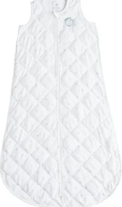 Dreamland Baby Dream Weighted Sleep Sack, 12-24 months