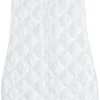 Dreamland Baby Dream Weighted Sleep Sack, 6-12 months