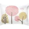 DwellStudio Treetops Boudoir Pillow