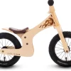 Early Rider Balance Bike - Lite (2-4 Years)