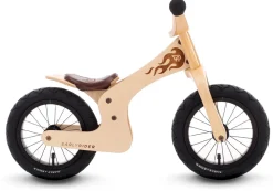 Early Rider Balance Bike - Lite (2-4 Years)