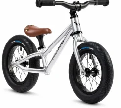 Early Rider Balance Bike - Charger (2-4 Years)