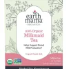 Earth Mama Organic Milkmaid Tea
