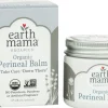 Earth Mama Organic Perineal Balm - 2 fl. oz.