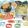 Educational Insights Shelby's Snack Shack Game