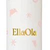 EllaOla Hydrating Baby Lotion, Fragrance Free