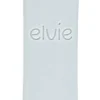 Elvie Pump Bra Adjuster Clips (4 Pack)
