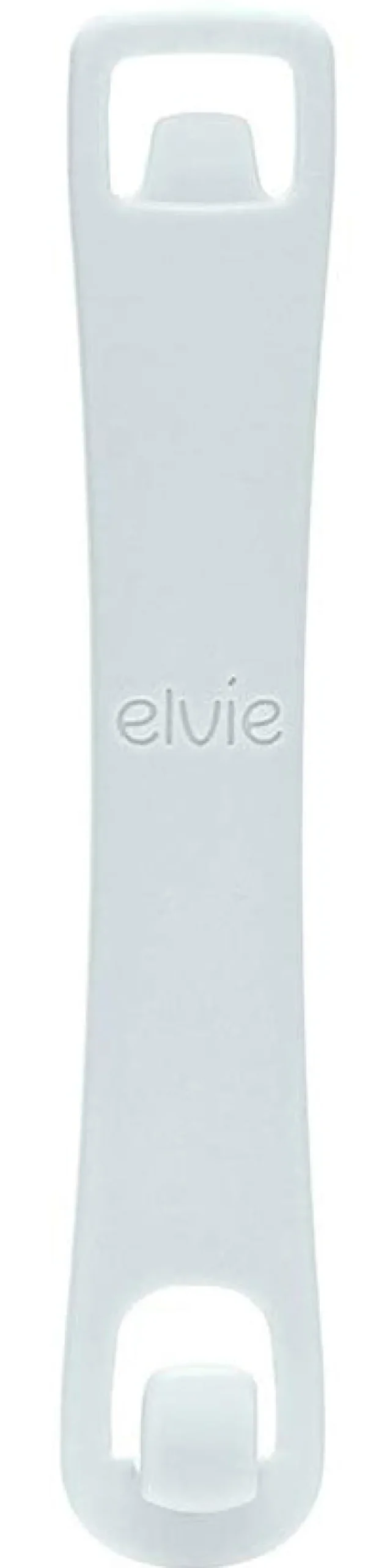 Elvie Pump Bra Adjuster Clips (4 Pack)