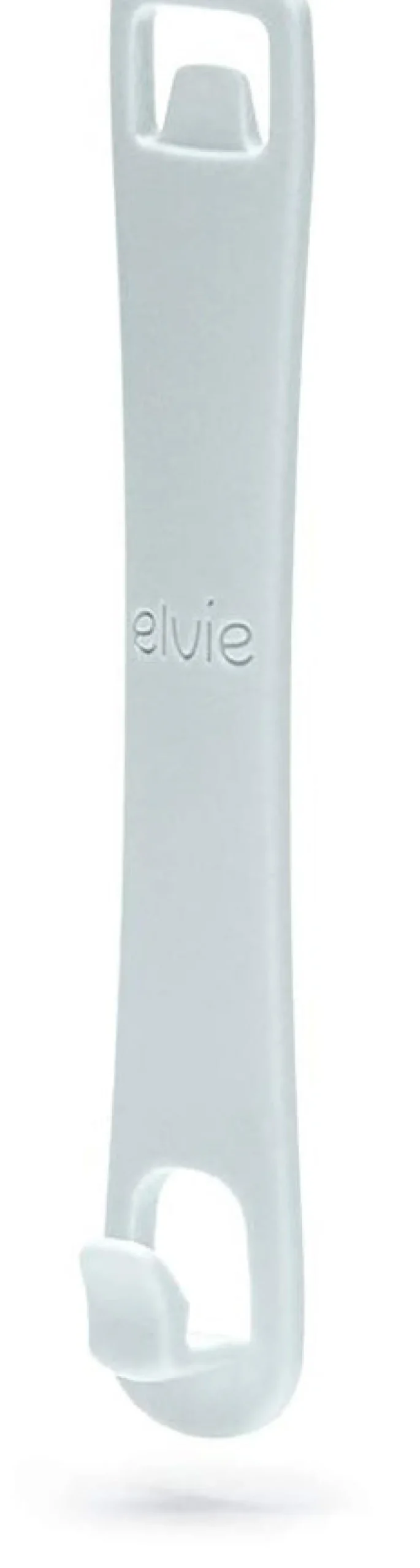 Elvie Pump Bra Adjuster Clips (4 Pack)