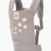 Ergobaby Doll Carrier - Galaxy Grey