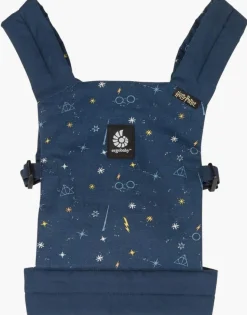 Ergobaby Doll Carrier - Lumos Maxima