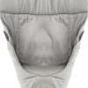 Ergobaby Easy Snug Infant Insert - Grey
