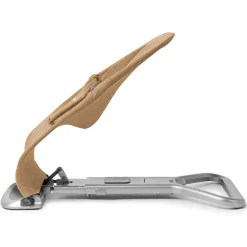 Ergobaby 3-in-1 Evolve Bouncer - Camel
