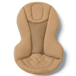 Ergobaby 3-in-1 Evolve Bouncer - Camel