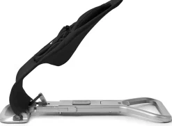 Ergobaby 3-in-1 Evolve Bouncer - Onyx Black