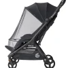 Ergobaby Metro 3 Bug Net