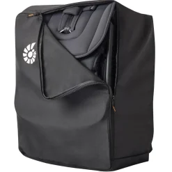 Ergobaby Metro 3 Carry Bag