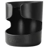 Ergobaby Metro 3 Cupholder