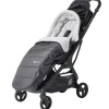 Ergobaby Metro 3 Footmuff
