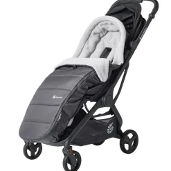 Ergobaby Metro 3 Footmuff