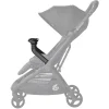 Ergobaby Metro 3 Snack Tray