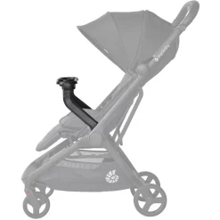 Ergobaby Metro 3 Snack Tray