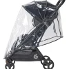 Ergobaby Metro 3 Weather Shield