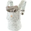 Ergobaby Original Baby Carrier - Sea Skipper
