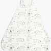 Ergobaby Sleeping Bag, 0-6 Months - Sheep