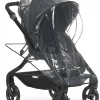 Ergobaby Weather Shield for 180 Reversible Stroller